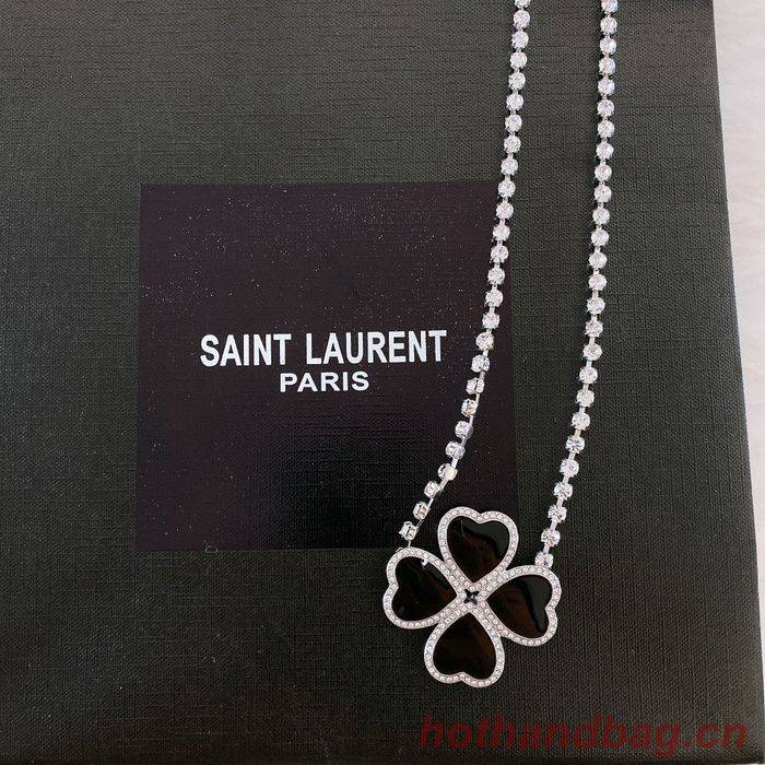 Yves saint Laurent Waist Chain SLB00033